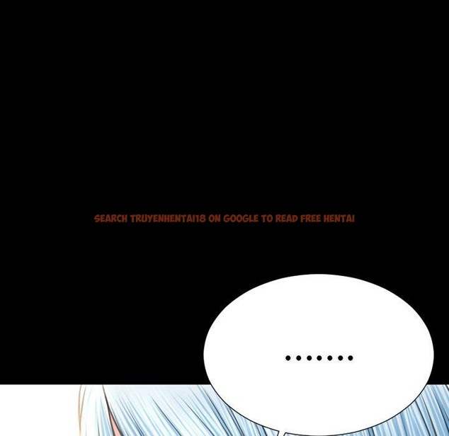 查看漫画S商店的她 - 第72話 - tymanga.com中的2300518图片