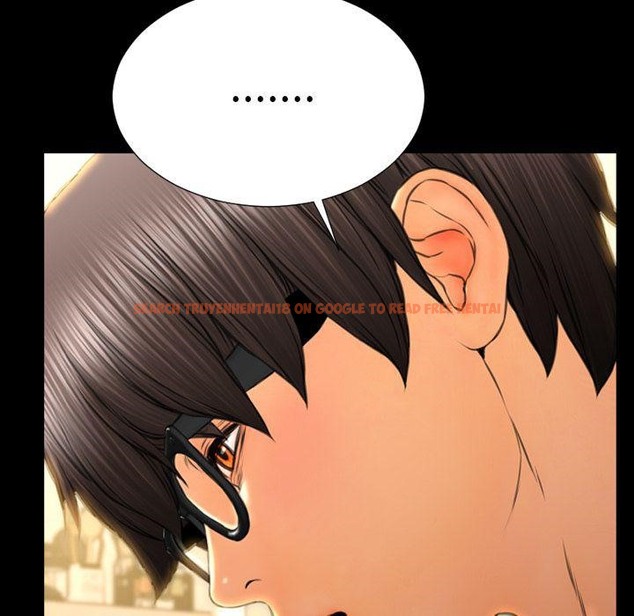 查看漫画S商店的她 - 第72話 - tymanga.com中的2300525图片