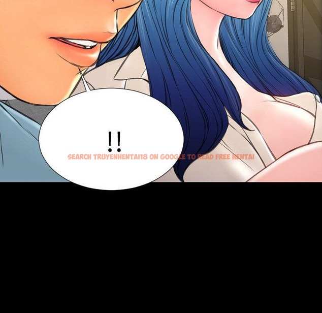 查看漫画S商店的她 - 第72話 - tymanga.com中的2300547图片