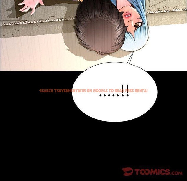 查看漫画S商店的她 - 第72話 - tymanga.com中的2300564图片