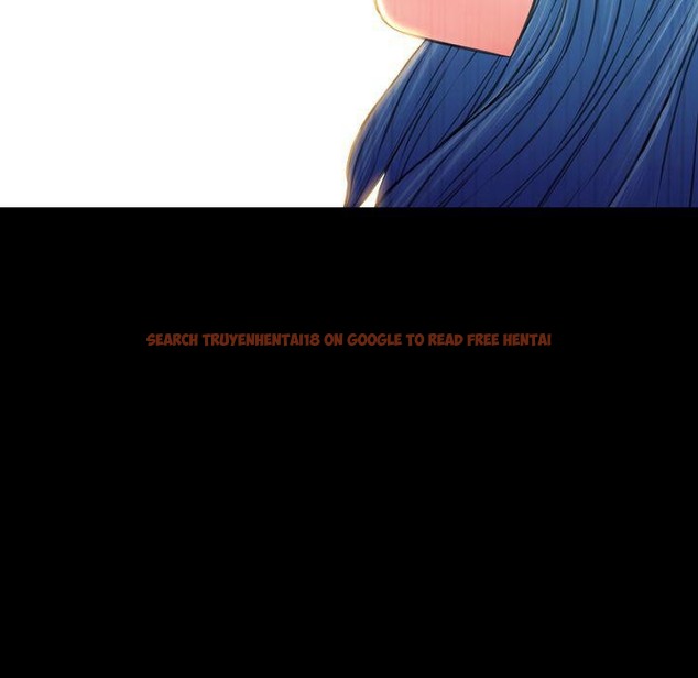 查看漫画S商店的她 - 第72話 - tymanga.com中的2300571图片
