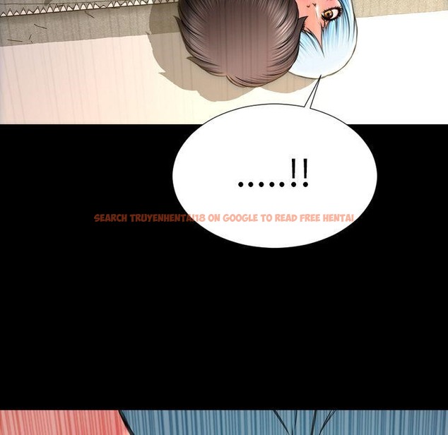 查看漫画S商店的她 - 第73話 - tymanga.com中的2300578图片