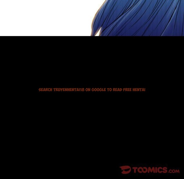 查看漫画S商店的她 - 第73話 - tymanga.com中的2300585图片