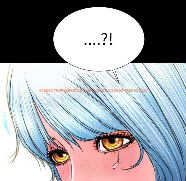 查看漫画S商店的她 - 第73話 - tymanga.com中的2300596图片