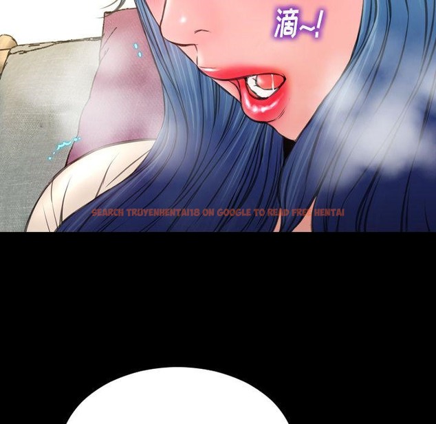 查看漫画S商店的她 - 第73話 - tymanga.com中的2300597图片
