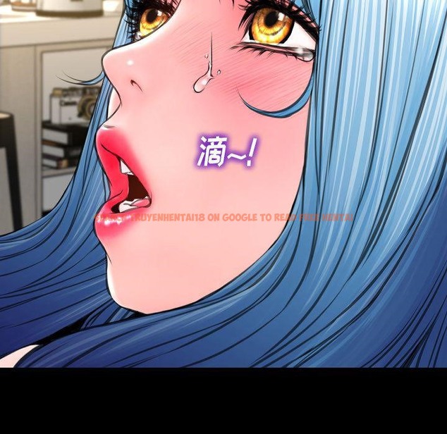 查看漫画S商店的她 - 第73話 - tymanga.com中的2300601图片