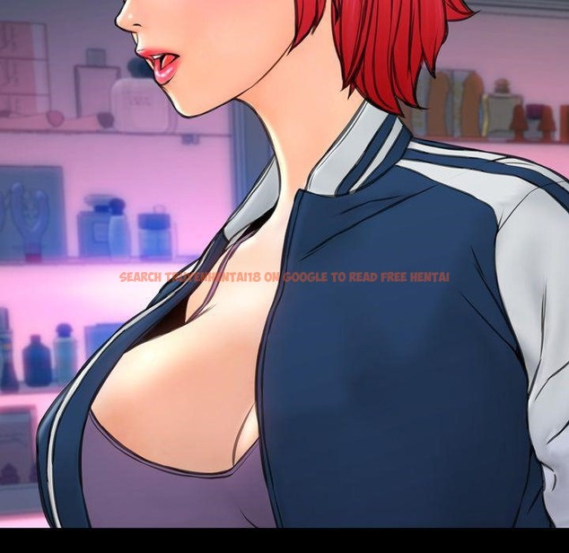 查看漫画S商店的她 - 第73話 - tymanga.com中的2300611图片