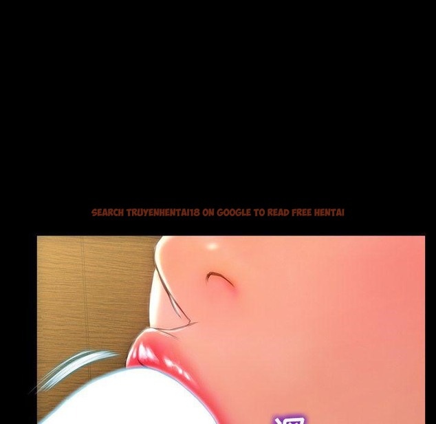 查看漫画S商店的她 - 第73話 - tymanga.com中的2300679图片