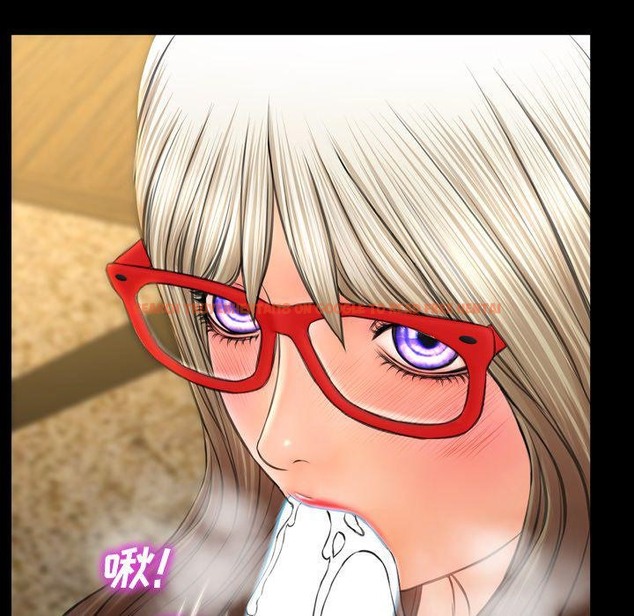 查看漫画S商店的她 - 第73話 - tymanga.com中的2300683图片