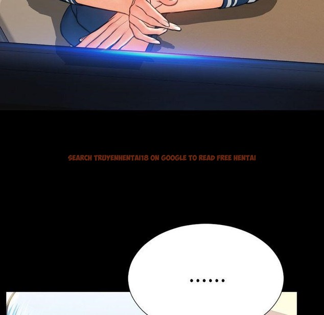 查看漫画S商店的她 - 第73話 - tymanga.com中的2300686图片