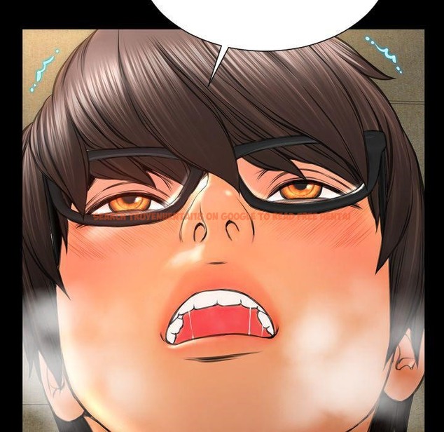 查看漫画S商店的她 - 第73話 - tymanga.com中的2300697图片