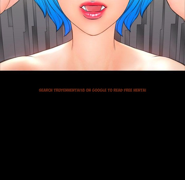 查看漫画S商店的她 - 第73話 - tymanga.com中的2300704图片