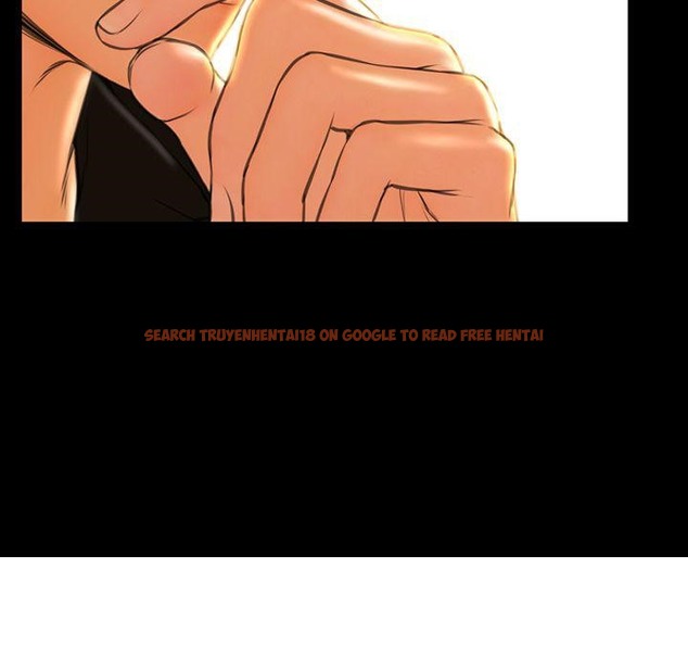 查看漫画S商店的她 - 第73話 - tymanga.com中的2300706图片