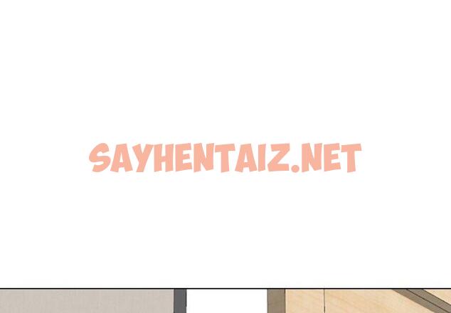 查看漫画嫂嫂忘了我 - 第16话 - sayhentaiz.net中的1057376图片