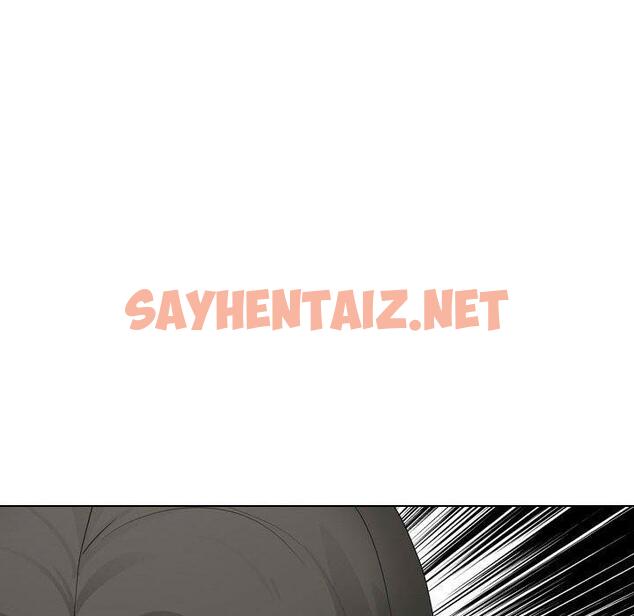 查看漫画嫂嫂忘了我 - 第17话 - sayhentaiz.net中的1057705图片