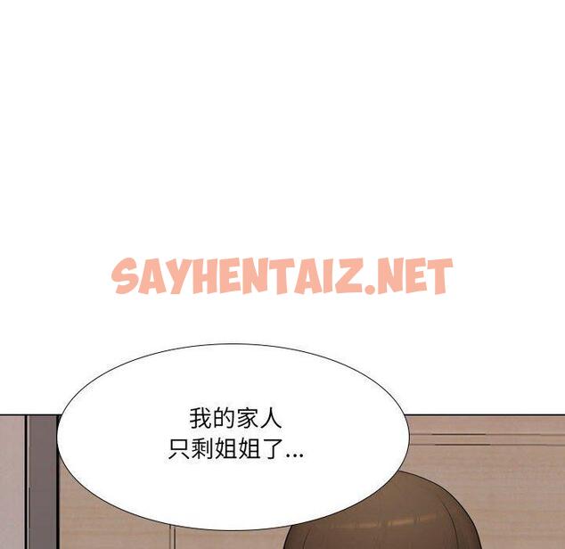 查看漫画嫂嫂忘了我 - 第18话 - sayhentaiz.net中的1057807图片