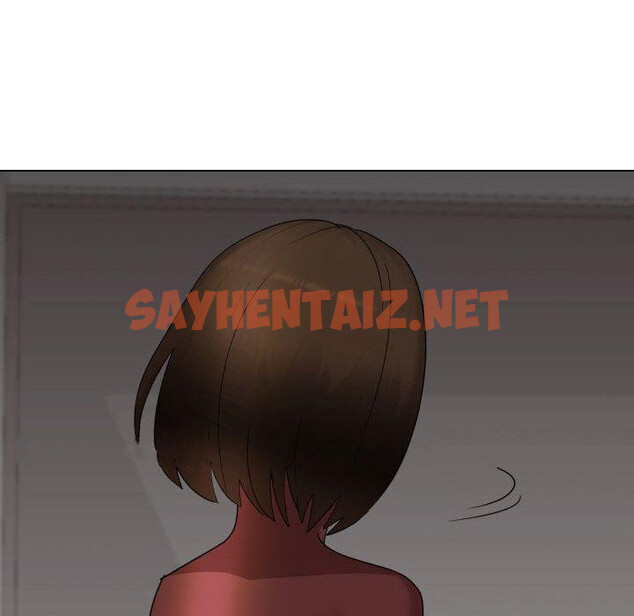 查看漫画嫂嫂忘了我 - 第19话 - sayhentaiz.net中的1058207图片