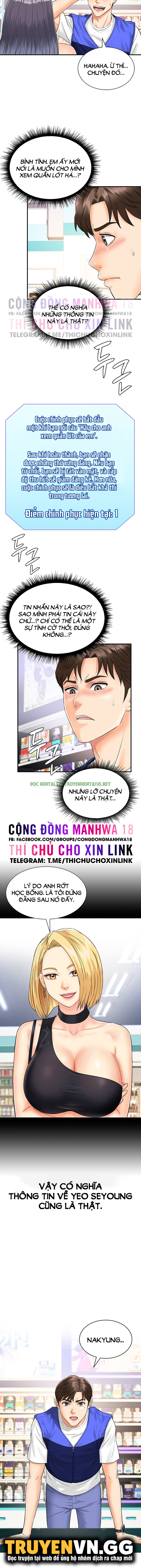 Xem ảnh truyen scan em di chuong 1 17 trong truyện hentai Scan Em Đi - Chap 1 - truyenhentai18.pro