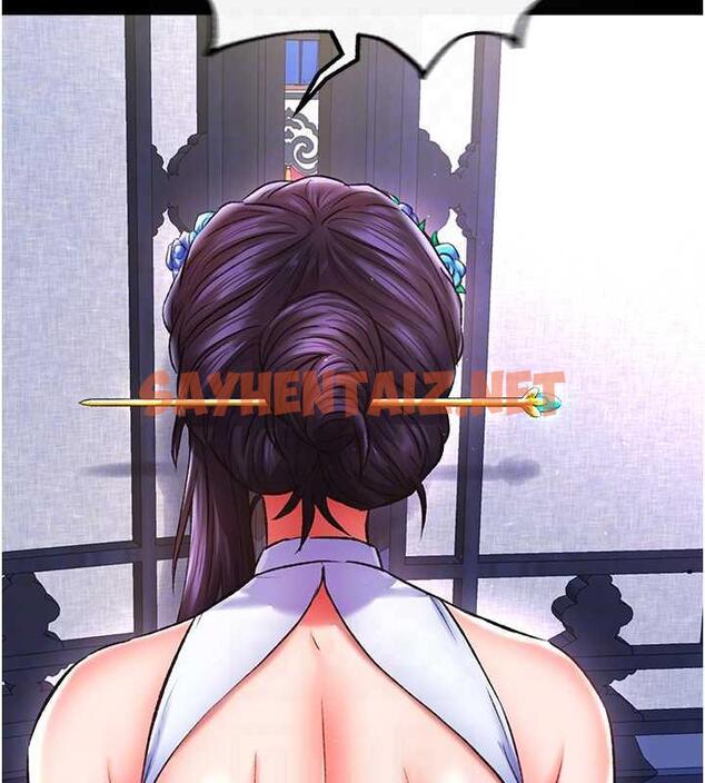 查看漫画色鵰英雄傳：一捅天下 - 第41話-征服女豪傑朱昭孃 - sayhentaiz.net中的1846817图片