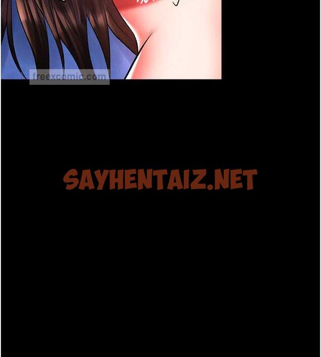 查看漫画色鵰英雄傳：一捅天下 - 第44話-究極母女丼 - sayhentaiz.net中的1916709图片