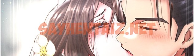 查看漫画色鵰英雄傳：一捅天下 - 第54話-與姑姑重溫舊夢 - sayhentaiz.net中的2497095图片