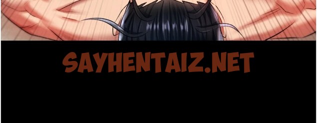 查看漫画色鵰英雄傳：一捅天下 - 第66話-強制中出處女穴 - sayhentaiz.net中的2828572图片