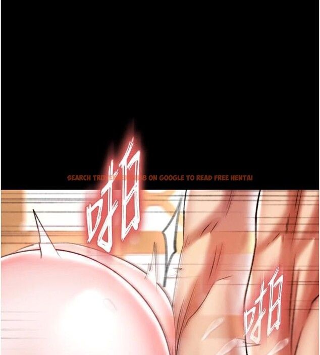 查看漫画色鵰英雄傳：一捅天下 - 第71話-裕誠的精子是我的! - sayhentaiz.net中的2997322图片