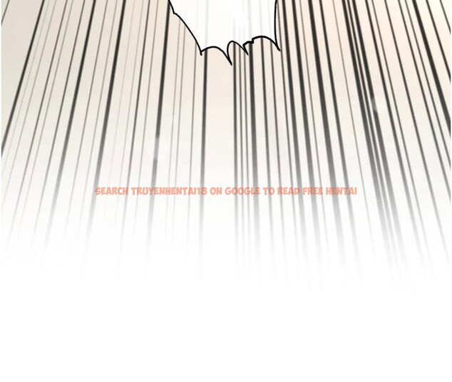 查看漫画色鵰英雄傳：一捅天下 - 第71話-裕誠的精子是我的! - sayhentaiz.net中的2997362图片