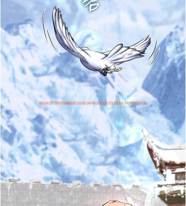 查看漫画色鵰英雄傳：一捅天下 - 第71話-裕誠的精子是我的! - sayhentaiz.net中的2997365图片