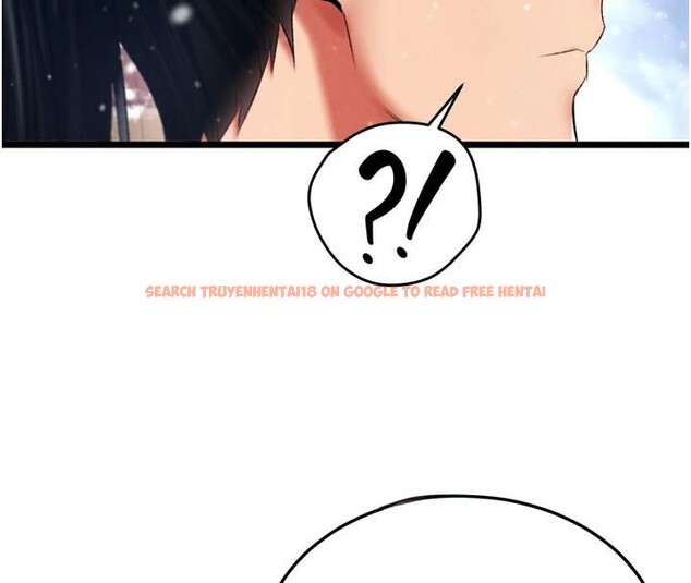 查看漫画色鵰英雄傳：一捅天下 - 第71話-裕誠的精子是我的! - sayhentaiz.net中的2997399图片