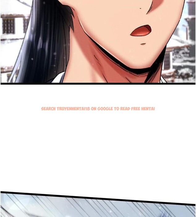 查看漫画色鵰英雄傳：一捅天下 - 第71話-裕誠的精子是我的! - sayhentaiz.net中的2997406图片