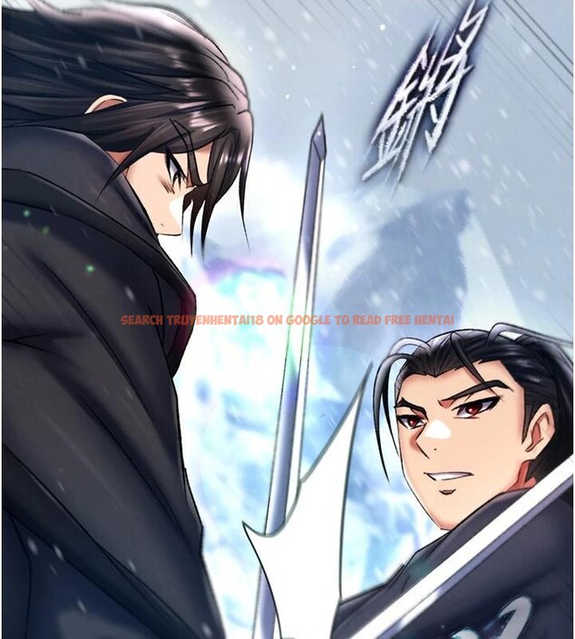 查看漫画色鵰英雄傳：一捅天下 - 第71話-裕誠的精子是我的! - sayhentaiz.net中的2997407图片
