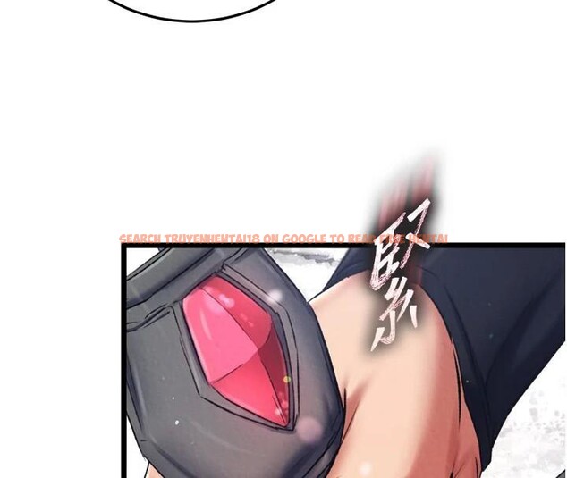 查看漫画色鵰英雄傳：一捅天下 - 第71話-裕誠的精子是我的! - sayhentaiz.net中的2997417图片