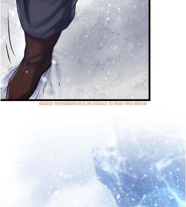 查看漫画色鵰英雄傳：一捅天下 - 第71話-裕誠的精子是我的! - sayhentaiz.net中的2997420图片