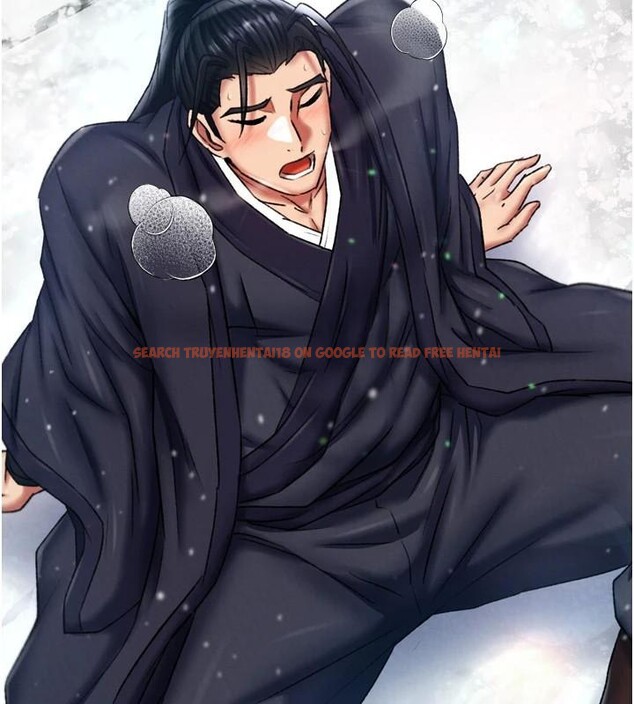 查看漫画色鵰英雄傳：一捅天下 - 第71話-裕誠的精子是我的! - sayhentaiz.net中的2997426图片
