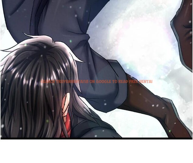 查看漫画色鵰英雄傳：一捅天下 - 第71話-裕誠的精子是我的! - sayhentaiz.net中的2997427图片