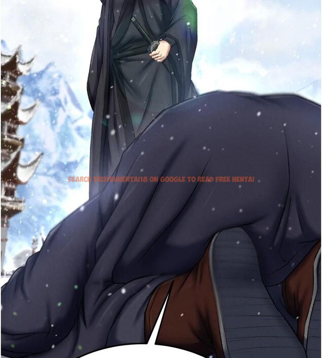查看漫画色鵰英雄傳：一捅天下 - 第71話-裕誠的精子是我的! - sayhentaiz.net中的2997434图片