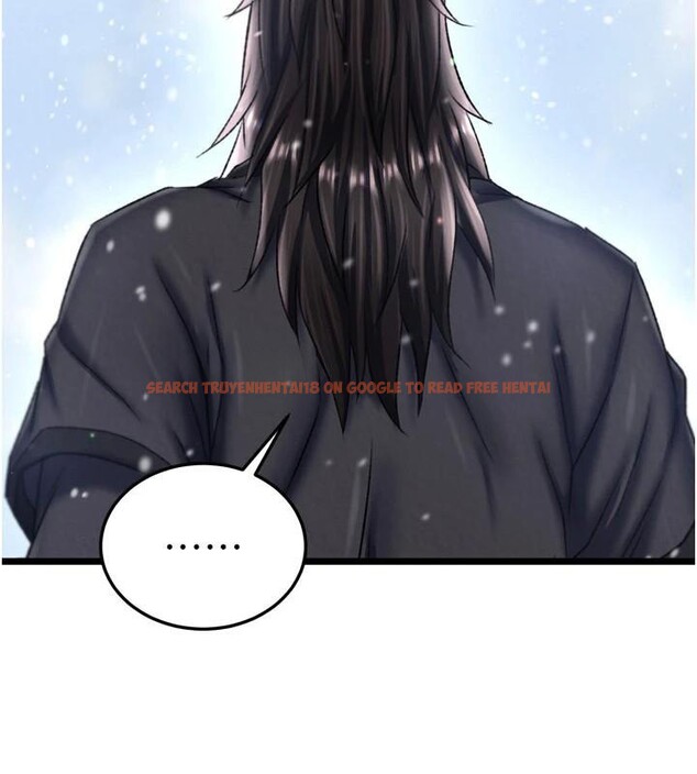 查看漫画色鵰英雄傳：一捅天下 - 第71話-裕誠的精子是我的! - sayhentaiz.net中的2997437图片