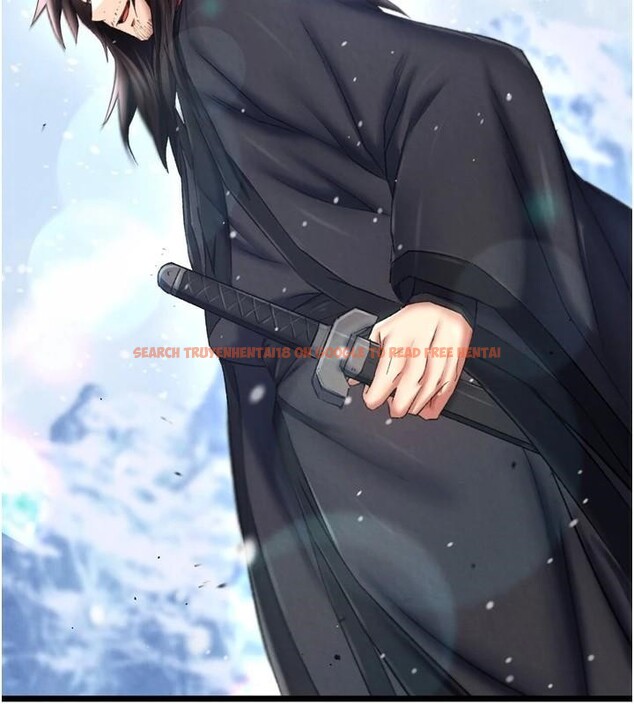 查看漫画色鵰英雄傳：一捅天下 - 第71話-裕誠的精子是我的! - sayhentaiz.net中的2997441图片