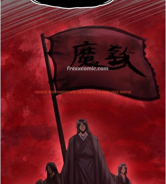 查看漫画色鵰英雄傳：一捅天下 - 第71話-裕誠的精子是我的! - sayhentaiz.net中的2997443图片