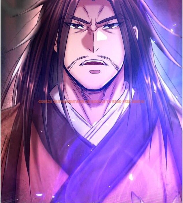 查看漫画色鵰英雄傳：一捅天下 - 第71話-裕誠的精子是我的! - sayhentaiz.net中的2997447图片