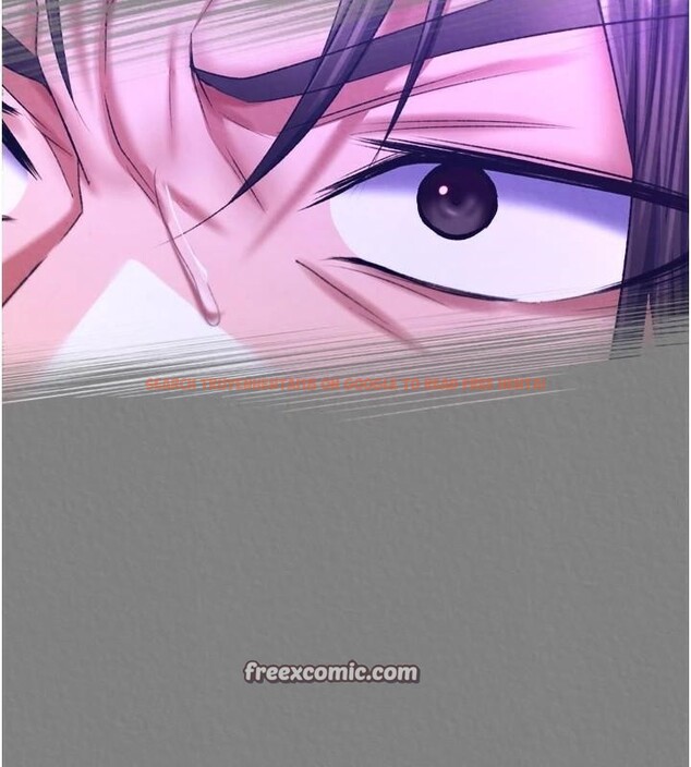 查看漫画色鵰英雄傳：一捅天下 - 第71話-裕誠的精子是我的! - sayhentaiz.net中的2997458图片