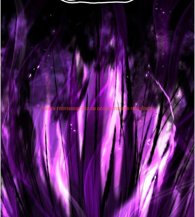 查看漫画色鵰英雄傳：一捅天下 - 第71話-裕誠的精子是我的! - sayhentaiz.net中的2997461图片