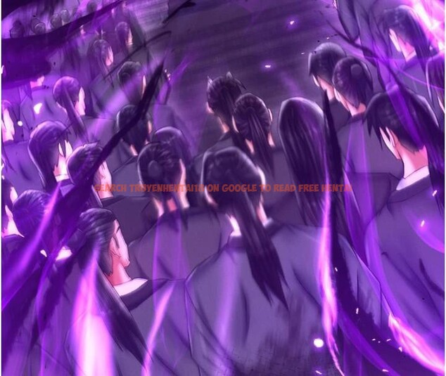 查看漫画色鵰英雄傳：一捅天下 - 第71話-裕誠的精子是我的! - sayhentaiz.net中的2997463图片