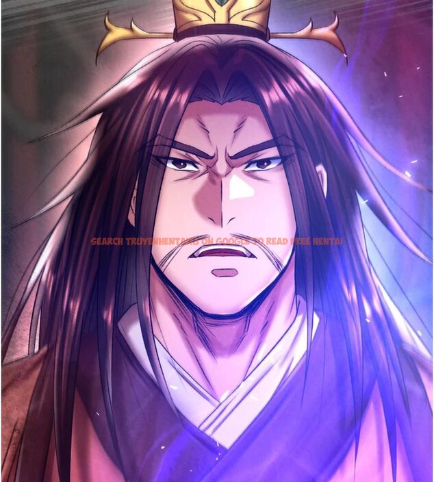 查看漫画色鵰英雄傳：一捅天下 - 第72話-你這妻妾成群的淫魔! - sayhentaiz.net中的3023477图片