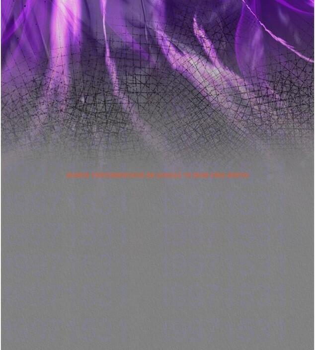 查看漫画色鵰英雄傳：一捅天下 - 第72話-你這妻妾成群的淫魔! - sayhentaiz.net中的3023494图片