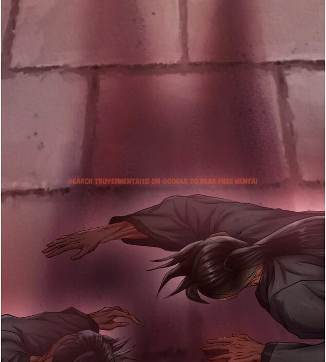 查看漫画色鵰英雄傳：一捅天下 - 第72話-你這妻妾成群的淫魔! - sayhentaiz.net中的3023503图片