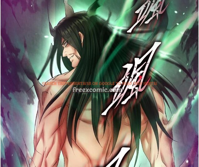 查看漫画色鵰英雄傳：一捅天下 - 第72話-你這妻妾成群的淫魔! - sayhentaiz.net中的3023505图片