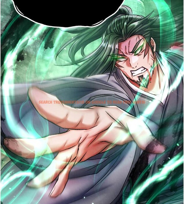 查看漫画色鵰英雄傳：一捅天下 - 第72話-你這妻妾成群的淫魔! - sayhentaiz.net中的3023517图片