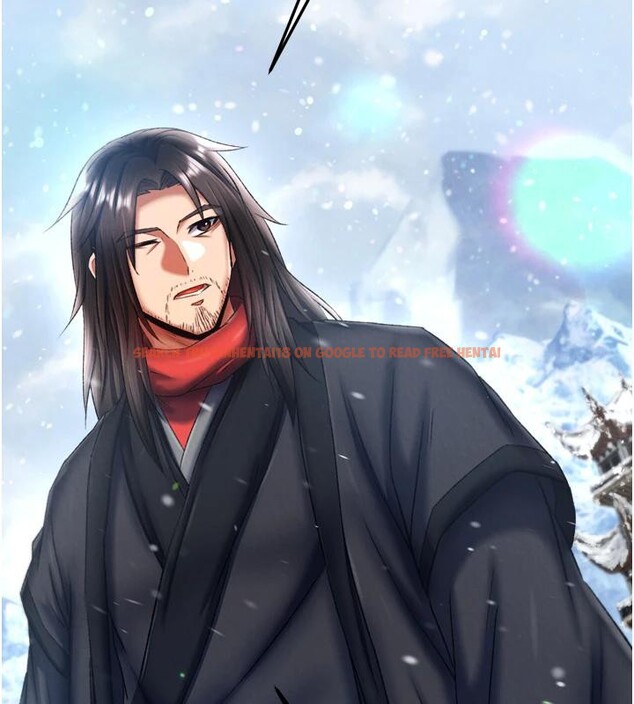 查看漫画色鵰英雄傳：一捅天下 - 第72話-你這妻妾成群的淫魔! - sayhentaiz.net中的3023542图片